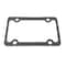 Tremec Gasket, Tower, Manual Transmission 101-118-1 - alternate 1
